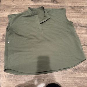 Figs Rafaela moss XL